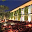 Hotel Bo
