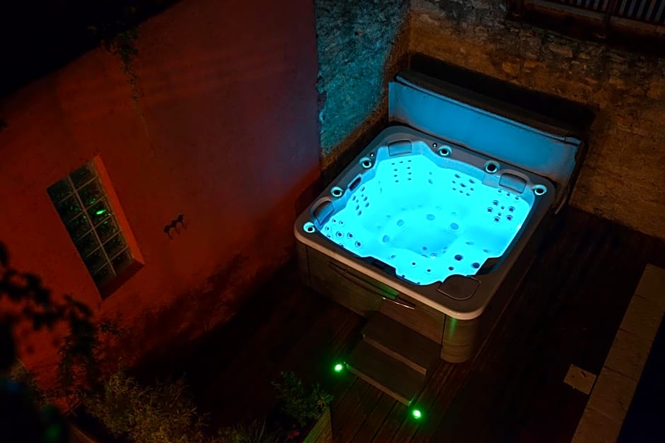 Le Clos'art