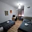 Hotel Livia