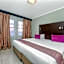Mercure Hotel Nelspruit