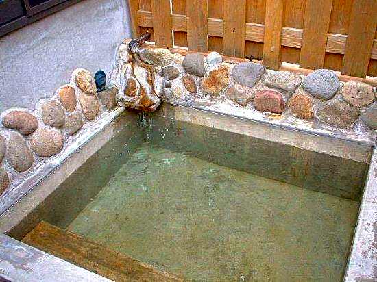 Ryokan Okazakiso