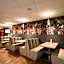 Holiday Inn Huntingdon Racecourse By IHG