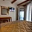 Omiros Boutique Hotel (Adults Only)
