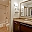 Residence Inn by Marriott Stillwater