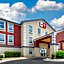Best Western Plus Georgetown Inn & Suites