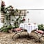 Hotel Aigner