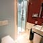Best Western Plus Grand Hotel Victor Hugo