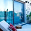 Kaipo Alaçatı Adult Only