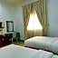 Safeer International Hotel