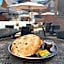 The Red Lion Inn