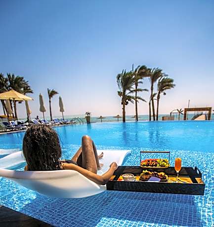 Cancun Sokhna Resort & Villas