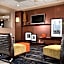 Hampton Inn By Hilton Eagle Pass