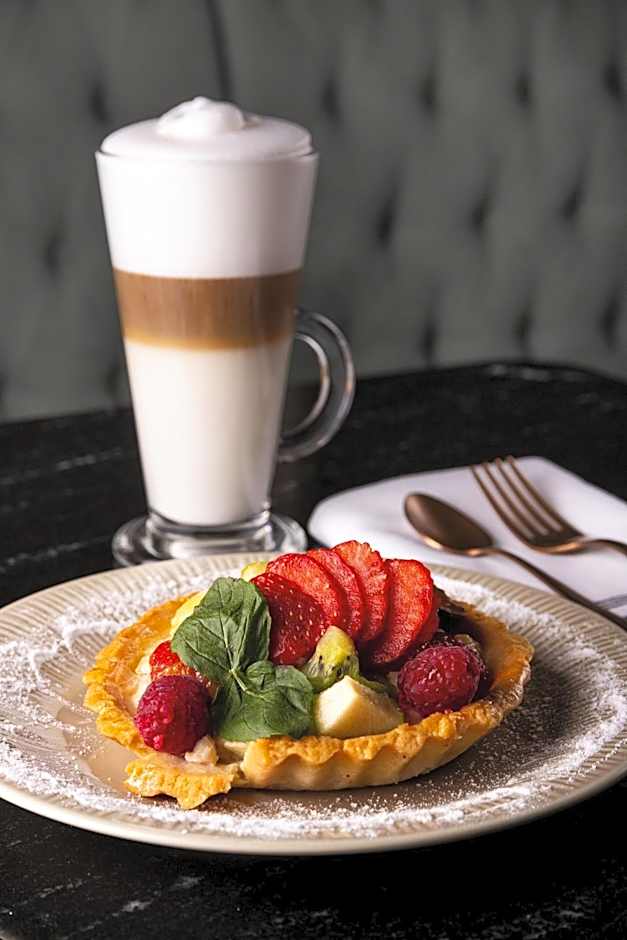 Casa Malí by Dominion Boutique Hotel