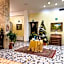 Hotel Cristallo - Chianciano Terme