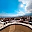 Hotel Grand Heykel