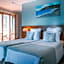 Hotel Vila Bela