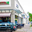 Hotel Pension Odin
