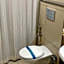Royal Residency