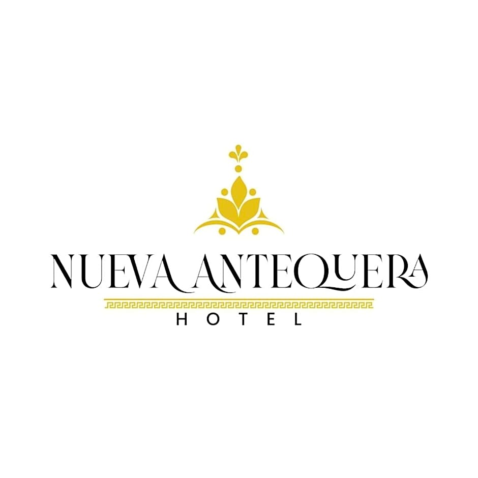 Hotel Nueva Antequera