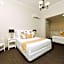 Madeline Grove Bed & Breakfast