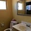 Sky Ranch Inn