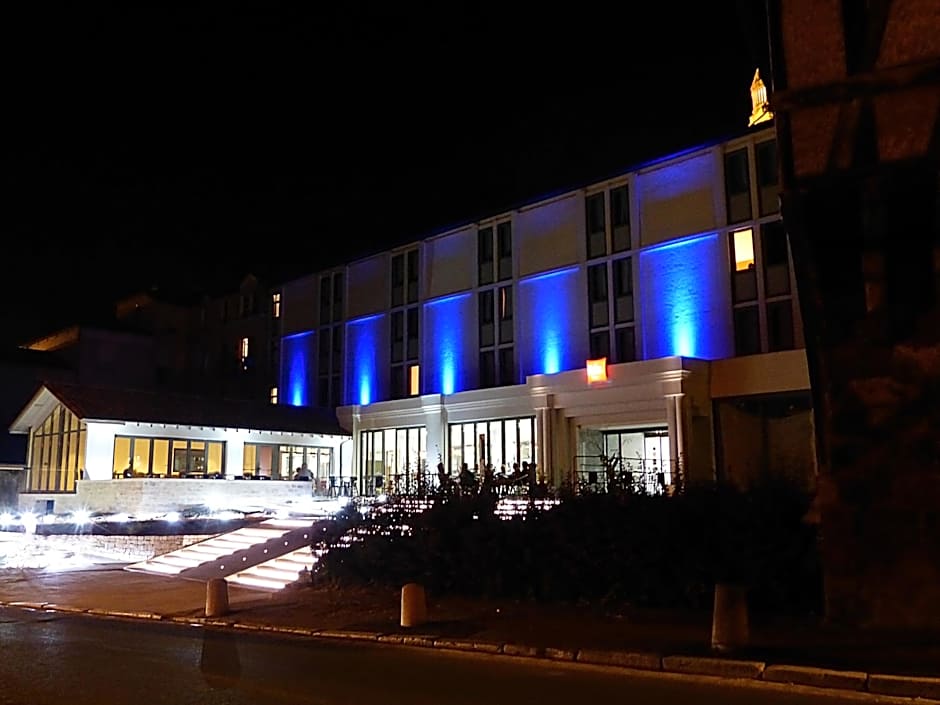 ibis Périgueux Centre