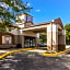 Sleep Inn Airport Sioux Falls