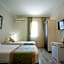 Artemis Hotel