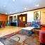 Best Western Los Angeles Worldport Hotel