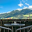 Residence Ortlerhof