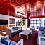 5 Third Avenue Guesthouse