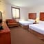 Staybridge Suites Queretaro by IHG
