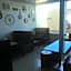Promar - Eco Beach & Spa Hotel