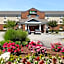 Extended Stay America Select Suites - Chesapeake - Churchland Blvd.