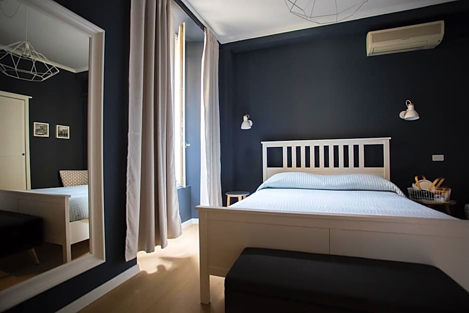 Ciccio Bed & Breakfast