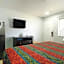 Xpress Inn & Extended Stays