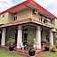 CasaPelindung Guesthouse
