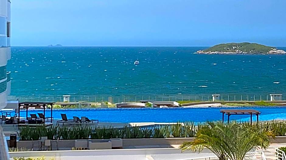 Mirante Home Club