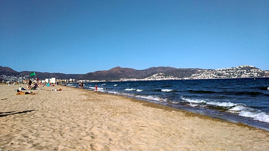 Suite & Spa Panoramic Olivars