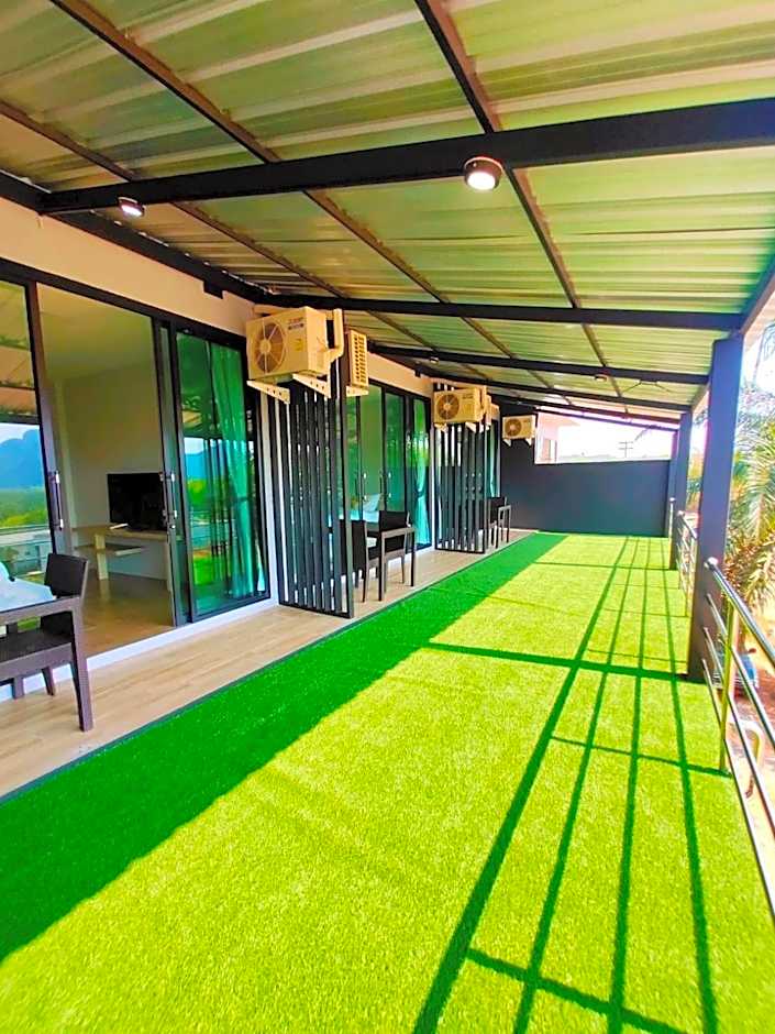 Belong Boutique Luxury Hotel