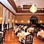 Rubezahl-Marienbad Luxury Historical Castle Hotel & Golf-Castle Hotel Collection