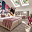Butik Art Hotel