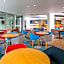 Holiday Inn Express London-Hammersmith By IHG