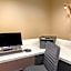 Holiday Inn Express & Suites Indio - Coachella Valley By IHG