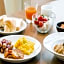 Candeo Hotels Fukuoka Tenjin