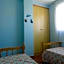 Apartamentos Raymar