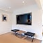 Easy Livin' Apartment Hotel