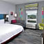 Hampton Inn & Suites Atlanta/Marietta