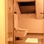 Bluestone Boarding Apartments