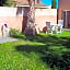 Studio Tranquillo avec piscine et salle de sport